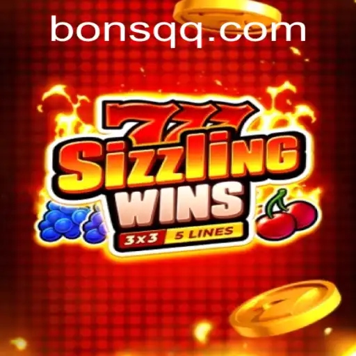 Exploring 777 Sizzling Wins: A Thrilling Gaming Experience at KK.Bet