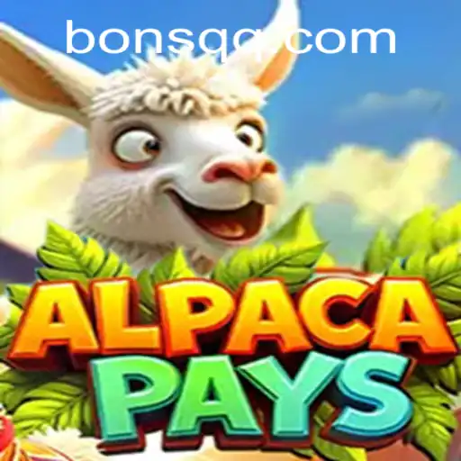 Exploring the Exciting World of AlpacaPays and kk.bet