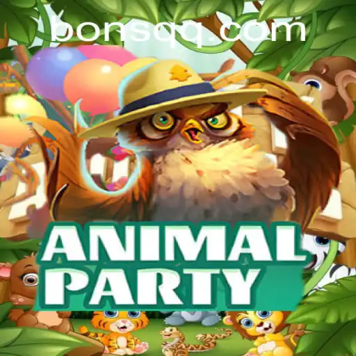 AnimalParty: Unveiling the Thrills of a Captivating Game