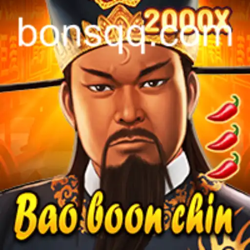 Unveiling BaoBoonChin: The Exciting World of a Revolutionary Game with kk.bet