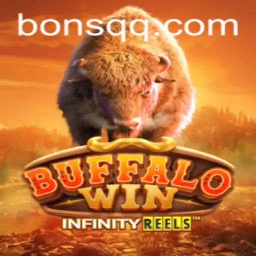 BuffaloWin: The Ultimate Gaming Experience with KK Bet
