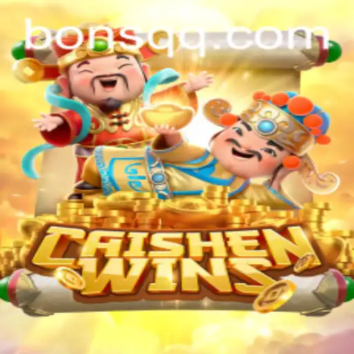Caishen Wins: An In-Depth Exploration of the Popular Slot Game
