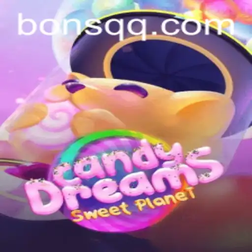 CandyDreams: An Exciting Journey into a Sweet Gaming World