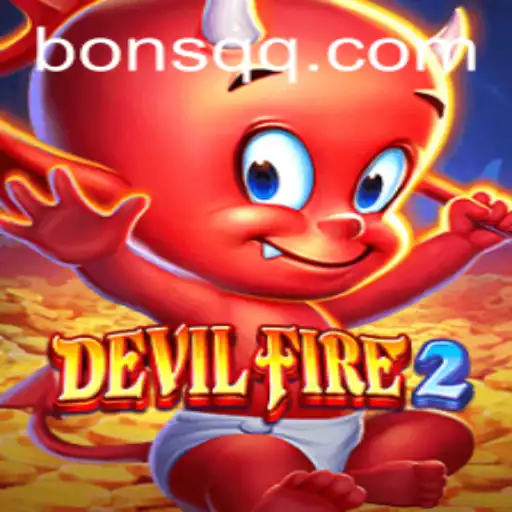Delve into the Exciting World of DevilFire2: A Thrilling Gaming Experience