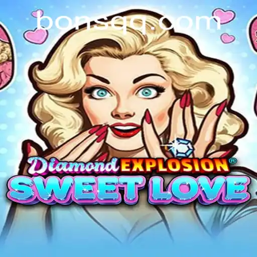 Discover the Exciting World of DiamondExplosionSweetLove: A New Frontier in Gaming