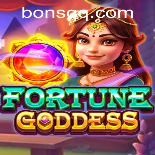 FORTUNEGODDESS and KK.Bet: Exploring the Exciting World of Online Gaming