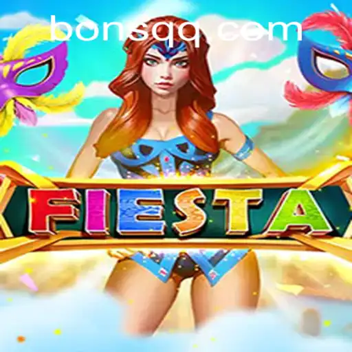 Unveiling the Thrills of Fiesta: A Guide to the Exciting Game Infused with kk.bet