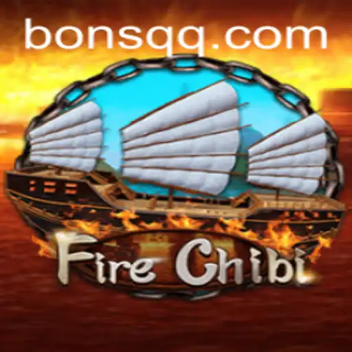 Unleashing the Flames of Fun: Exploring FireChibi and the World of kk.bet Gaming