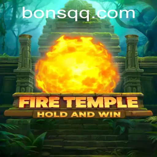 Exploring FireTemple: A Captivating Gaming Experience Featuring Strategic Depth