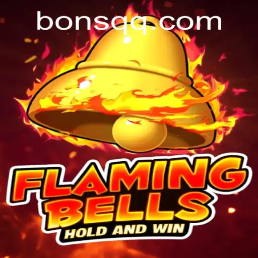 Exploring the Exciting World of Flamingbells and kk.bet
