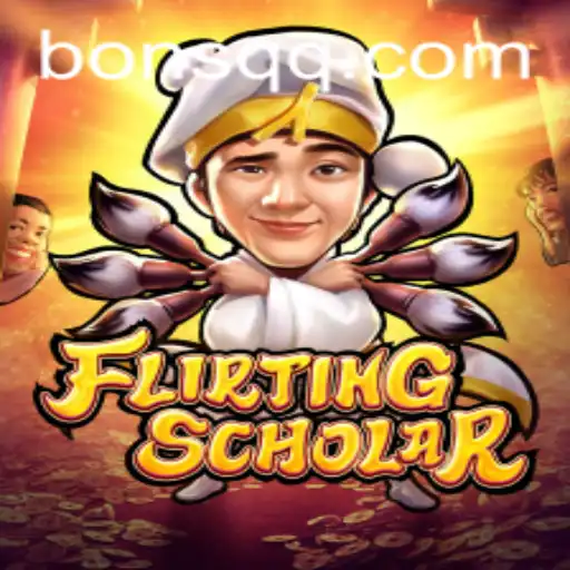 Unveiling FlirtingScholar: A Charismatic Game Experience with kk.bet