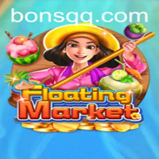 Discover the Enchanting World of FloatingMarket: A New Gaming Experience