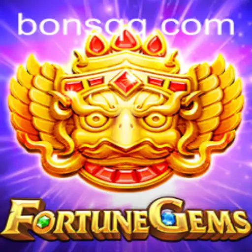Unveiling the Enchanting World of FortuneGems