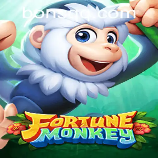 Unveiling FortuneMonkey: A Thrilling Adventure in Gaming