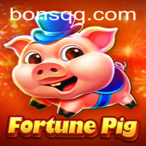 A Deep Dive into FortunePig: An Exciting Casino Game on kk.bet