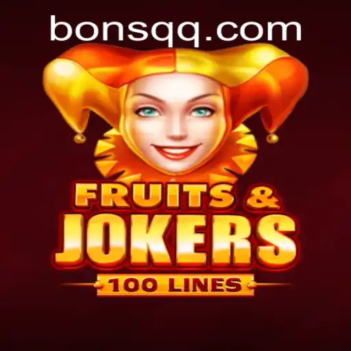 Exploring the Exciting World of FruitsAndJokers100 at kk.bet