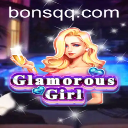 GlamorousGirl: Dive into the Dazzling World of Virtual Fashion