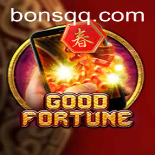 Exploring the Exciting World of GoodFortuneM: A Deep Dive into the Game and Its Rules