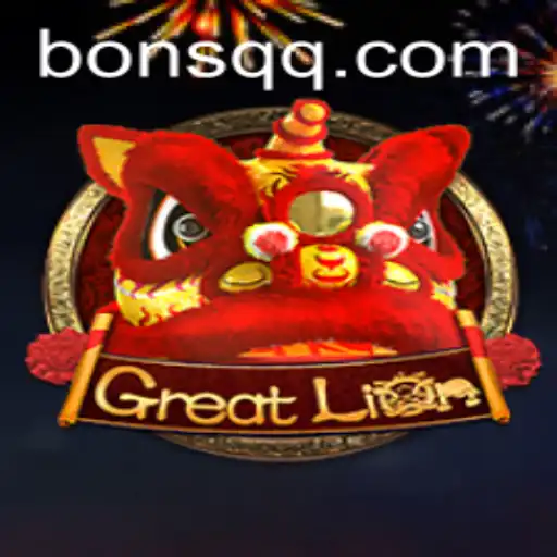 GreatLion: A Thrilling Adventure in Gaming with kk.bet