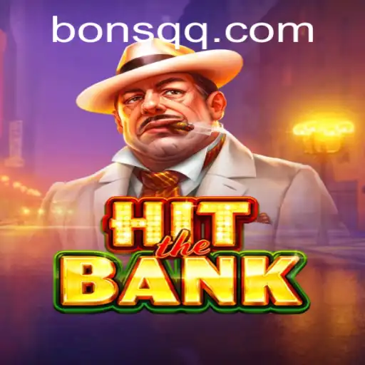 HitTheBank: An Engaging Adventure in Virtual Heists