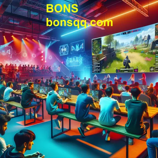 A Ascensão dos Jogos Comunitários: Conectando Jogadores em Todo o Mundo