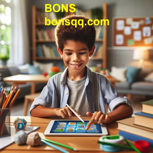 Os Benefícios dos Jogos Educacionais na Aprendizagem Moderna