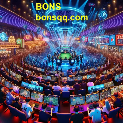 A Ascensão dos Jogos de Eventos: Engajamento e Comunidade no Mundo dos Games