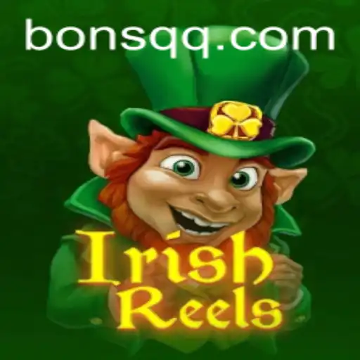 IrishReels: A Captivating Journey Through Irish Folklore