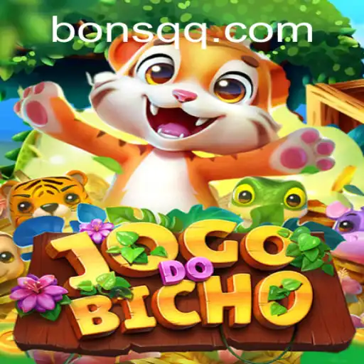 Exploring the Exciting World of JOGODOBICHO with kk.bet