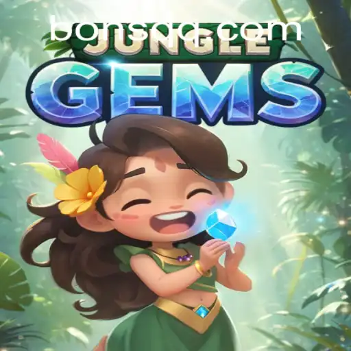 Discovering the Thrill of JungleGems: A Riveting Adventure