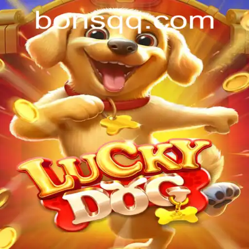 Exploring the Thrills of LuckyDog: A Guide to the Popular Game on kk.bet