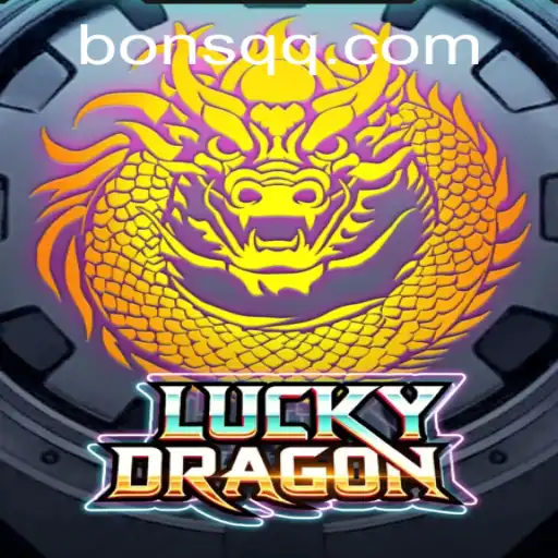 Discover the Excitement of LuckyDragon with KK.Bet