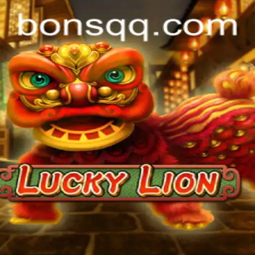 Exploring the Exciting World of LuckyLion at kk.bet