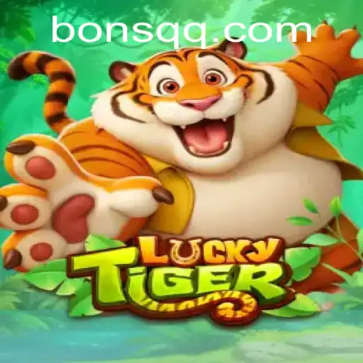 Exploring the Thrilling World of LuckyTiger at kk.bet