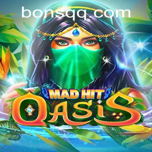 Exploring the Thrills of MadHitOasis: An Engaging Gaming Experience at kk.bet