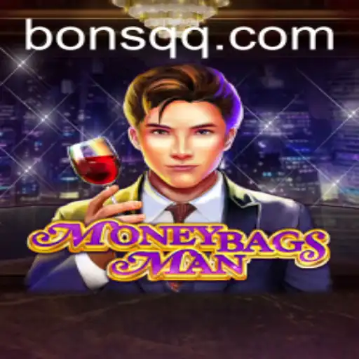 MoneybagsMan: A Riveting New Game on the Rise
