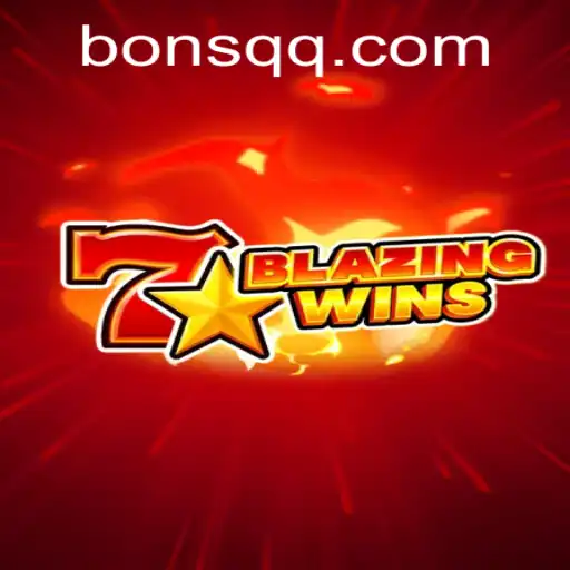 Introducing BlazingWins: A Thrilling Casino Game Experience on kk.bet