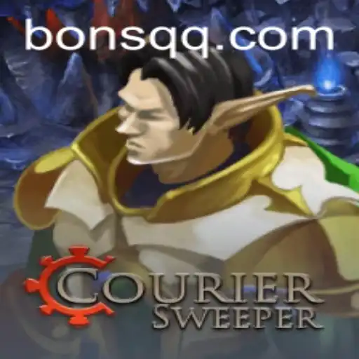 Discover the Exciting World of CourierSweeper: A New Gaming Sensation