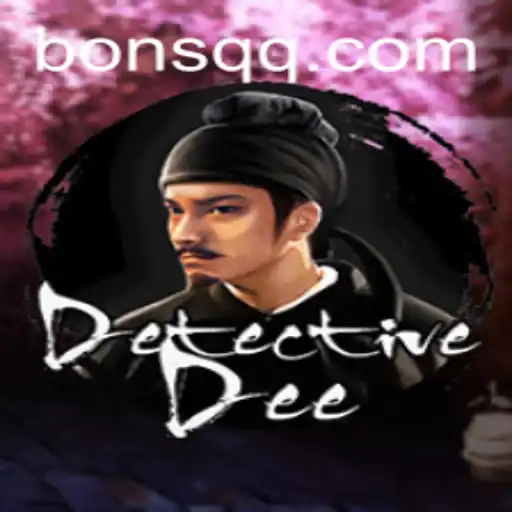 Mastering the Intrigue in DetectiveDee: A Modern Mystery Adventure