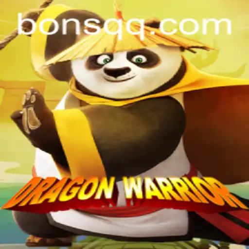 Discovering DragonWarrior: A Riveting Journey into the World of Strategy and Adventure