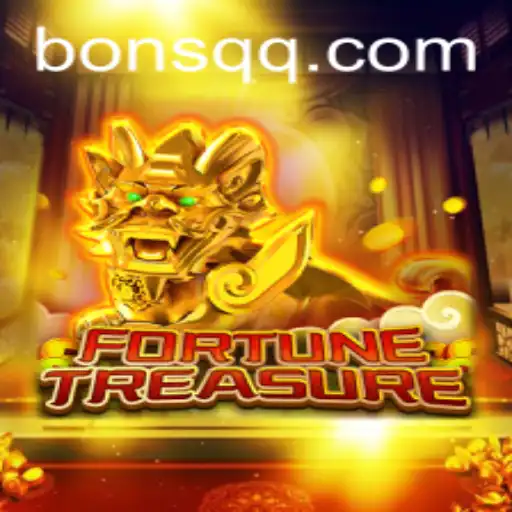 Exploring the Exciting World of FortuneTreasure: The Ultimate Gaming Experience with kk.bet