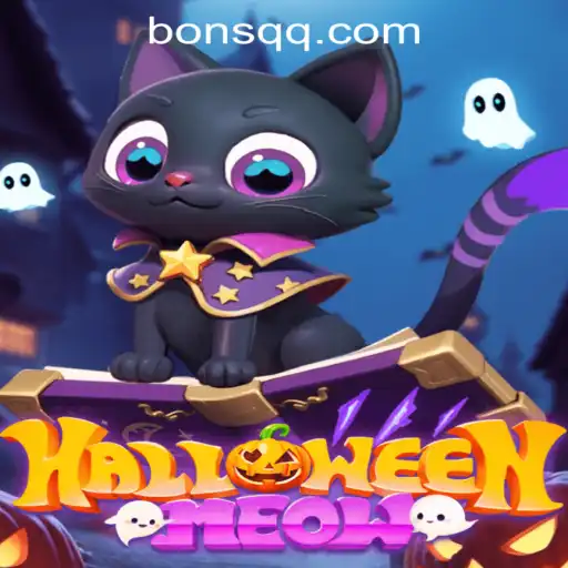 Unveiling HalloweenMeow: The Ultimate Spooky Gaming Experience