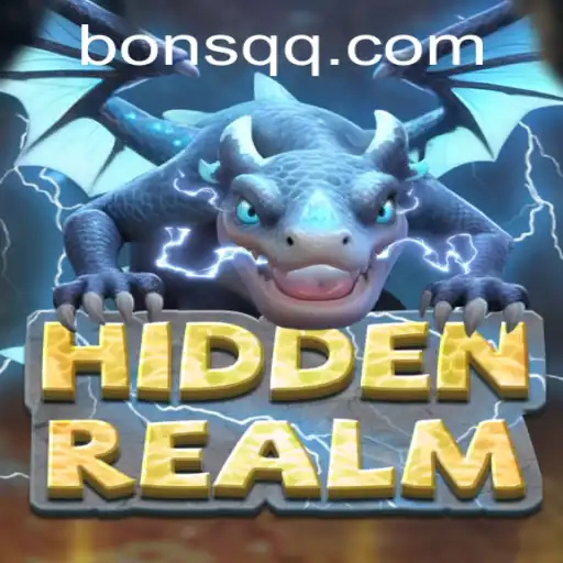 Exploring the Mysteries of HiddenRealm and the Strategic Edge of kk.bet
