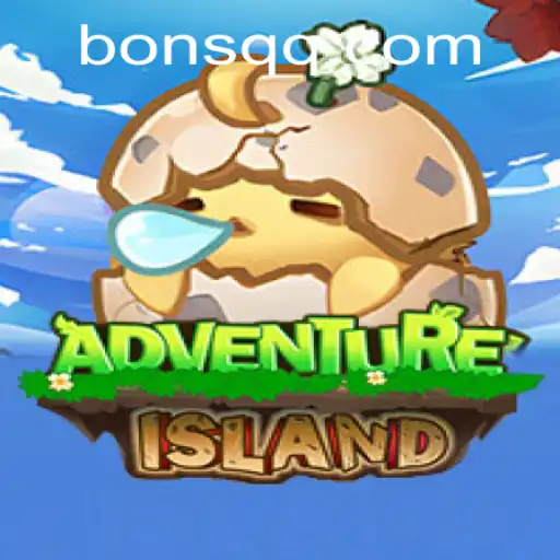 Embark on an Exciting Adventure with IslandsAdventure