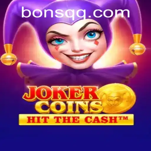 Discover the Exciting World of JokerCoins: A Guide to the Game and How to Play