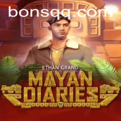 Exploring the Enigmatic World of MayanDiaries: A Comprehensive Guide