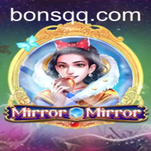 Discover the Enchanting World of MirrorMirror: A Captivating New Game With a Twist