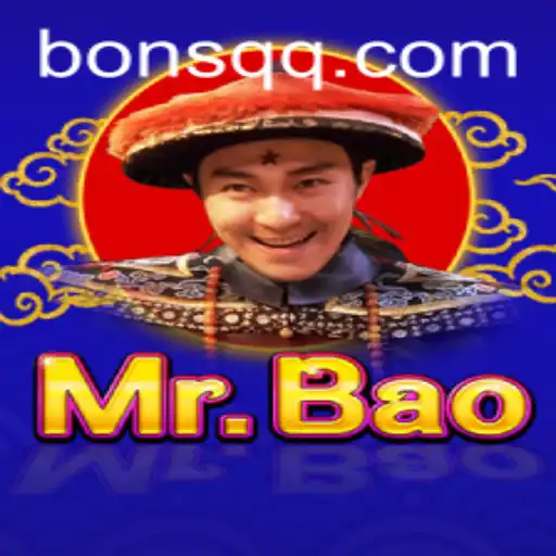 Discover the Thrills of MrBao: An Intriguing Adventure in Online Gaming