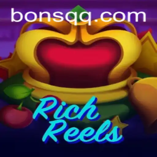 Unveiling RichReels: A New Gaming Sensation in the World of kk.bet