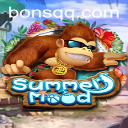Exploring SummerMood: The Thrilling New Game Revolutionizing Online Entertainment